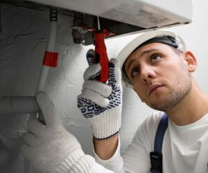 About Plumbers Pros Millfield, OH
